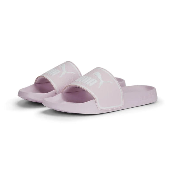 Puma Leadcat 2,0 Papucs - Sportmania.hu