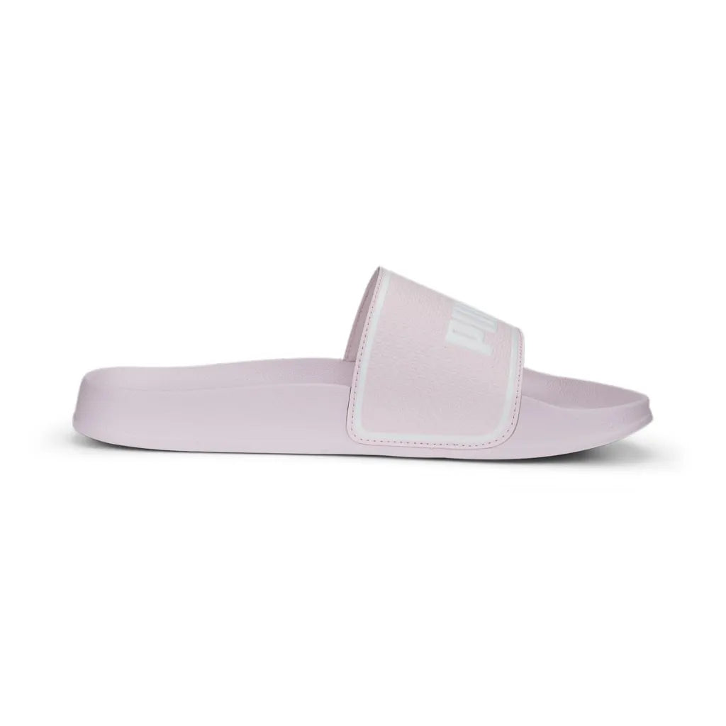 Puma Leadcat 2,0 Papucs - Sportmania.hu