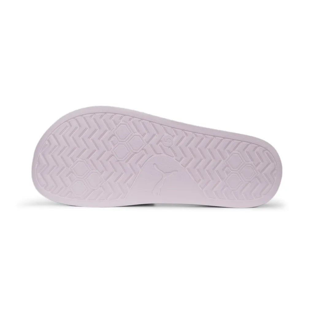 Puma Leadcat 2,0 Papucs - Sportmania.hu