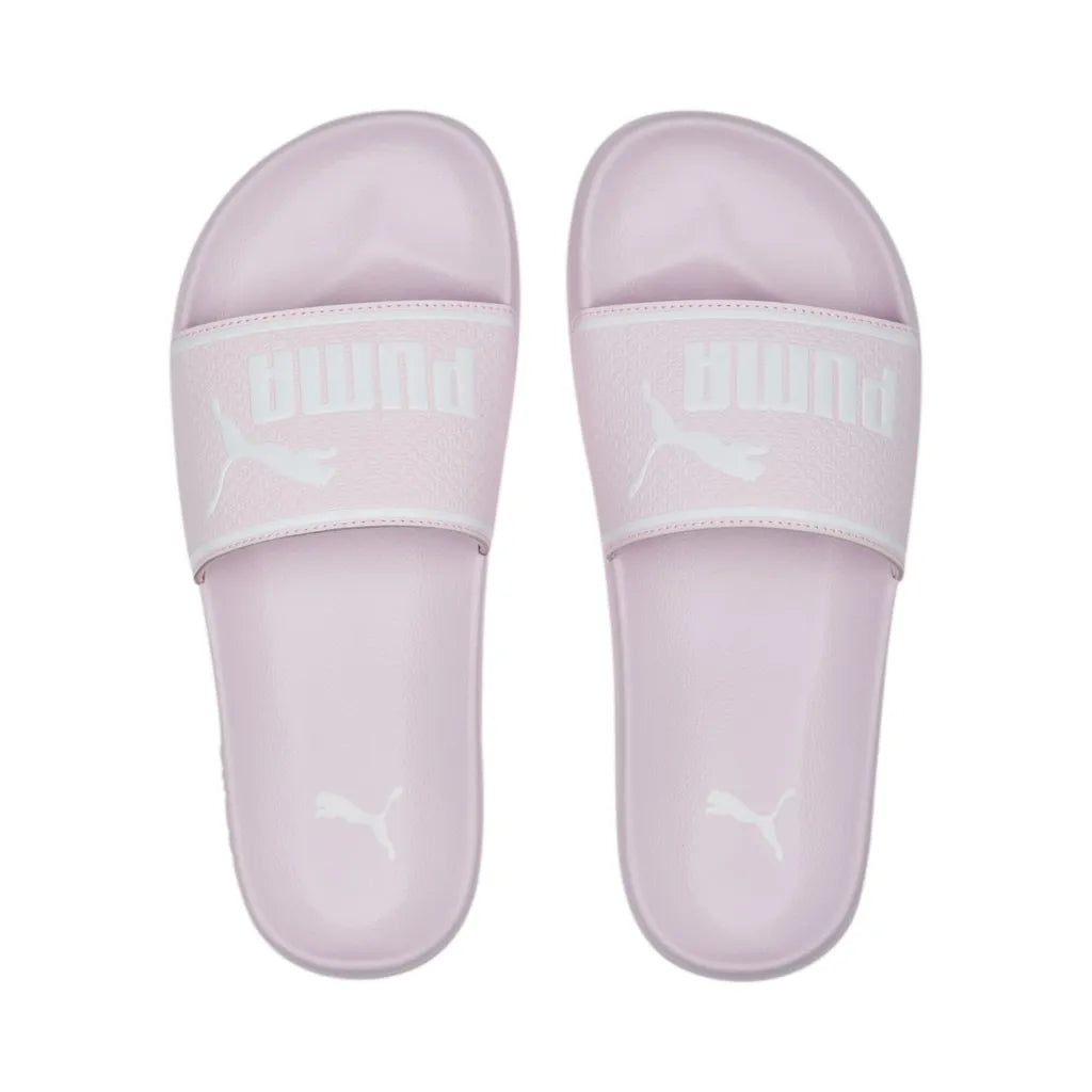 Puma Leadcat 2,0 Papucs - Sportmania.hu