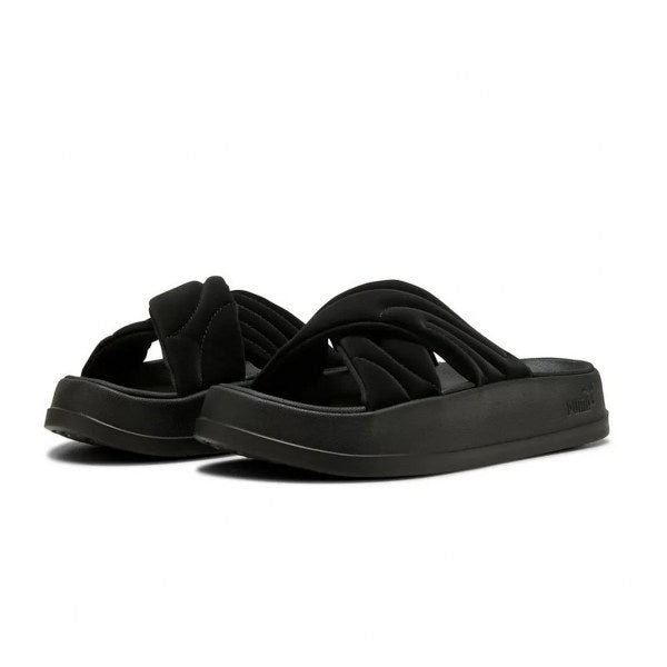 Puma Leadcat Platform Papucs - Sportmania.hu