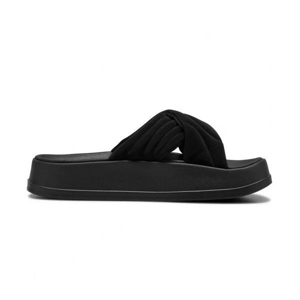Puma Leadcat Platform Papucs - Sportmania.hu