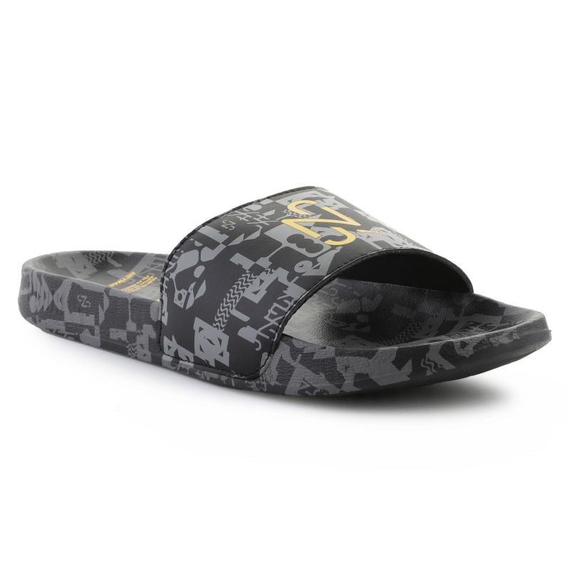Puma Leadcat Slide Neymar Jr M 385057-01 Flip-Flops Cipő