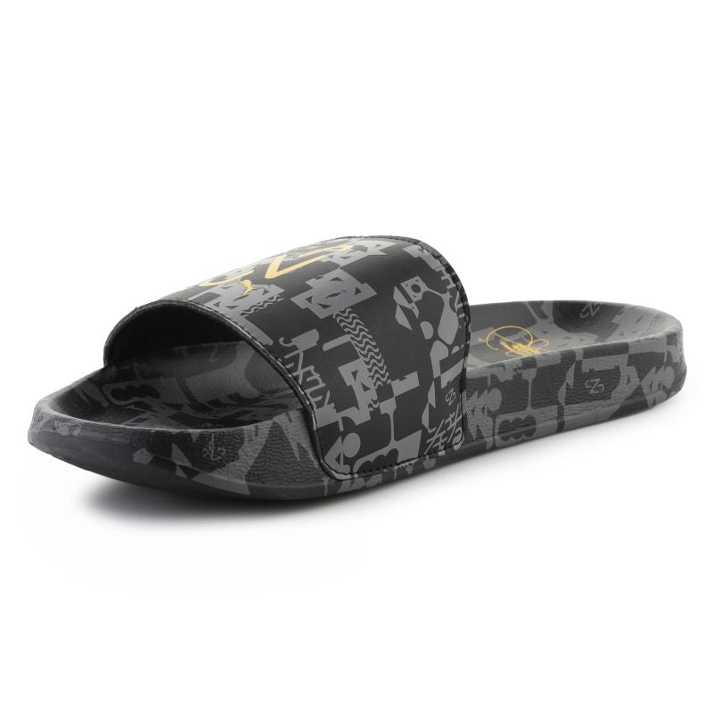 Puma Leadcat Slide Neymar Jr M 385057-01 Flip-Flops Cipő