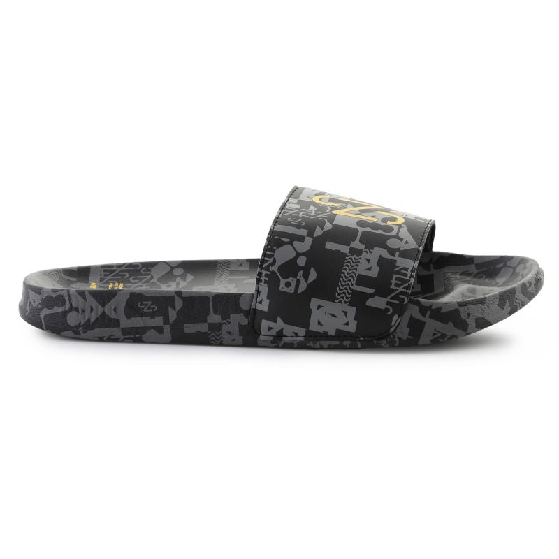Puma Leadcat Slide Neymar Jr M 385057-01 Flip-Flops Cipő
