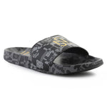 Puma Leadcat Slide Neymar Jr M 385057-01 Flip-Flops Cipő - Sportmania.hu
