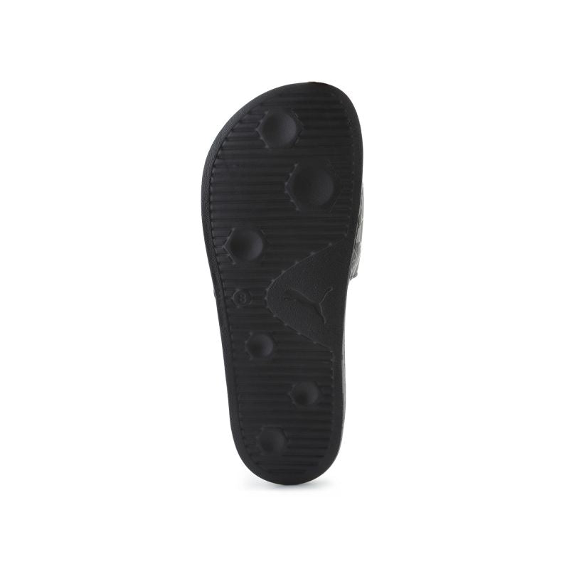 Puma Leadcat Slide Neymar Jr M 385057-01 Flip-Flops Cipő