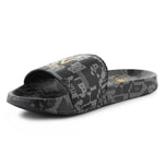 Puma Leadcat Slide Neymar Jr M 385057-01 Flip-Flops - Sportmania.hu