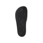 Puma Leadcat Slide Neymar Jr M 385057-01 Flip-Flops - Sportmania.hu