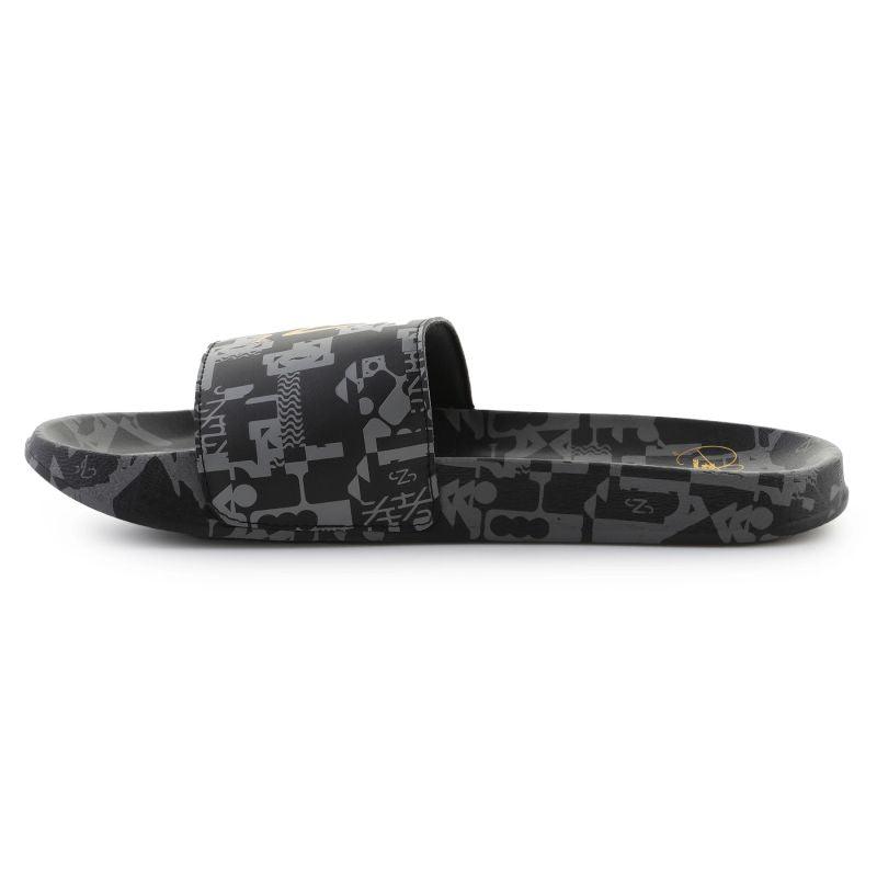 Puma Leadcat Slide Neymar Jr M 385057-01 Flip-Flops - Sportmania.hu