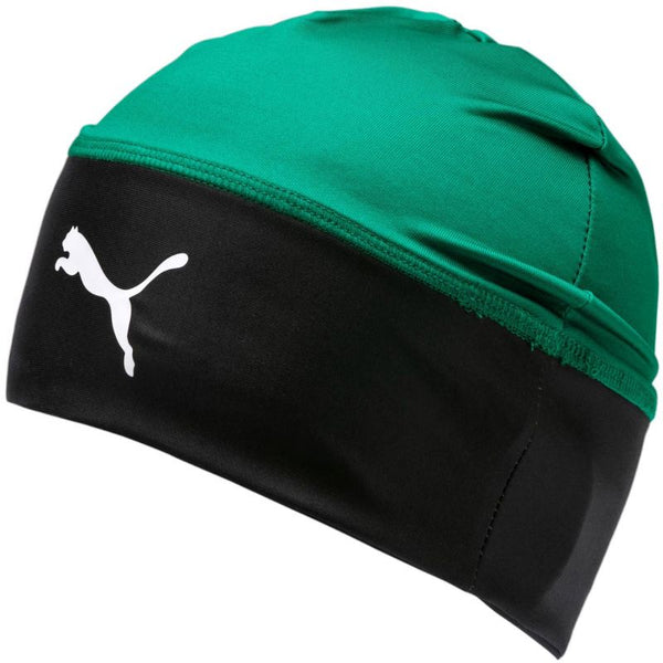 Puma League Beanie 22355 04 Kötött sapka