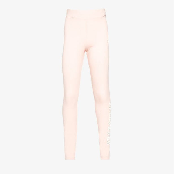 Puma Leggings Puma Alpha Leggings G Jr 855992 36 Leggings