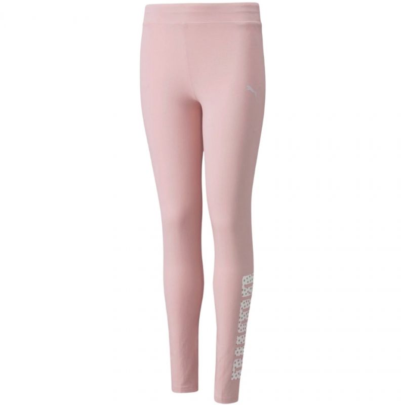 Puma Leggings Puma Alpha Leggings G Jr 855992 36 Leggings