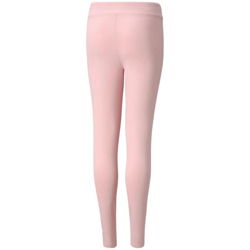 Puma Leggings Puma Alpha Leggings G Jr 855992 36 Leggings