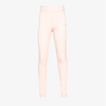 Puma Leggings Puma Alpha Leggings G Jr 855992 36 Leggings - Sportmania.hu