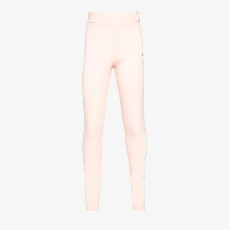 Puma Leggings Puma Alpha Leggings G Jr 855992 36 Leggings - Sportmania.hu