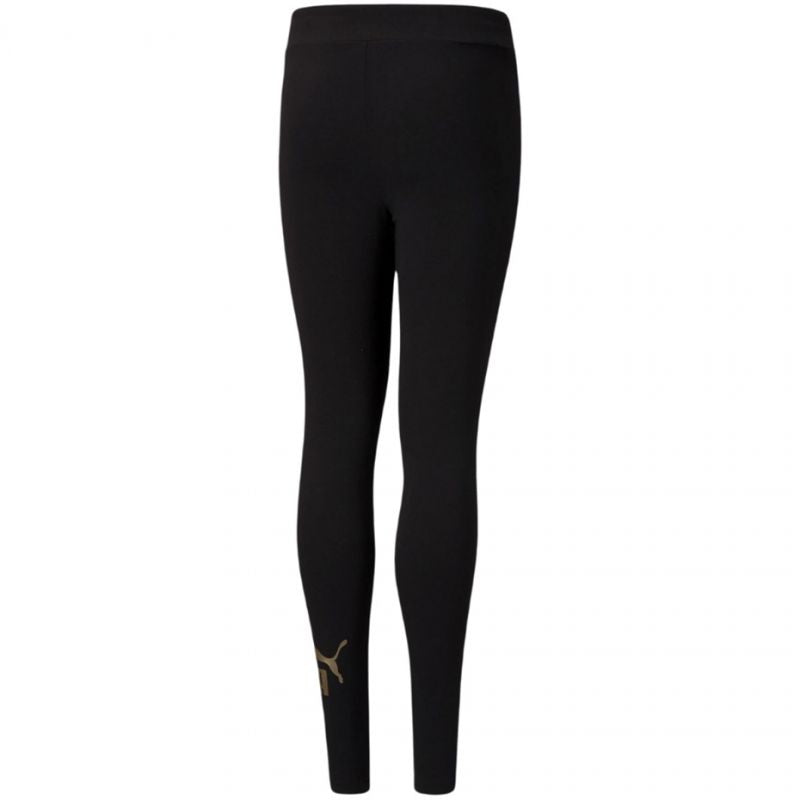 Puma Leggings Puma ESS + Logo Jr 587050 56 Leggings