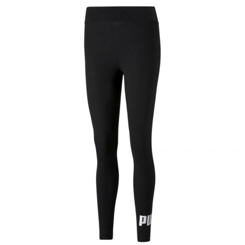 Puma Leggings Puma ESS Logo W 586832 01 Leggings