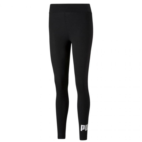 Puma Leggings Puma ESS Logo W 586832 01 Leggings