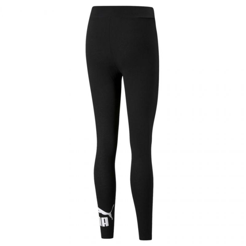 Puma Leggings Puma ESS Logo W 586832 01 Leggings