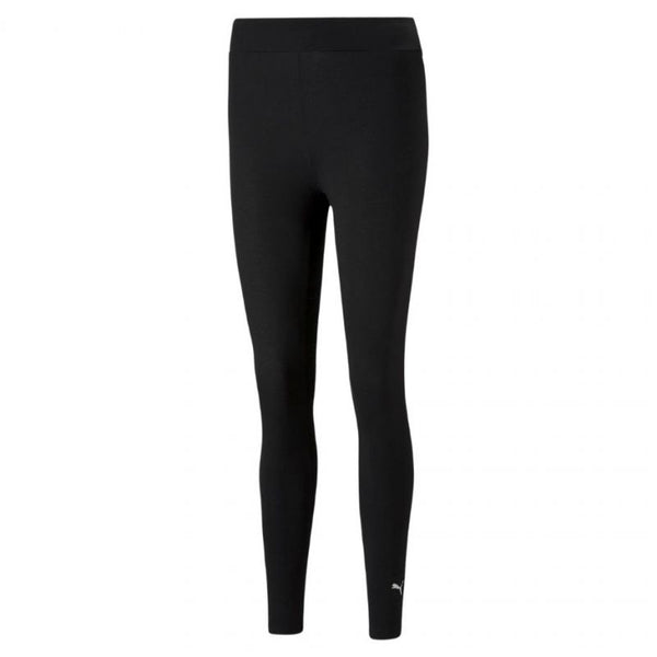 Puma Leggings Puma ESS Logo W 586832 51 Leggings