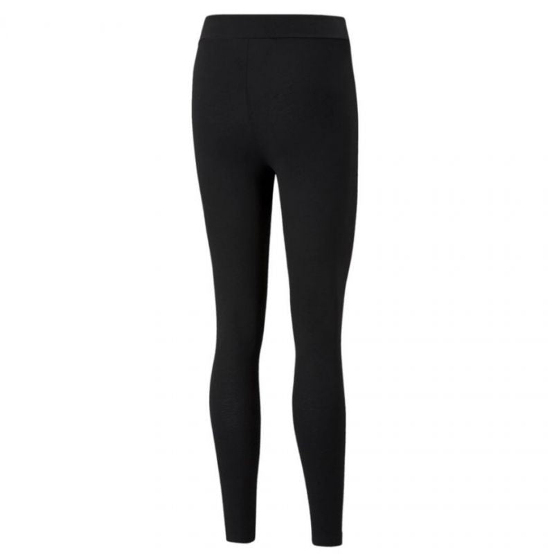 Puma Leggings Puma ESS Logo W 586832 51 Leggings