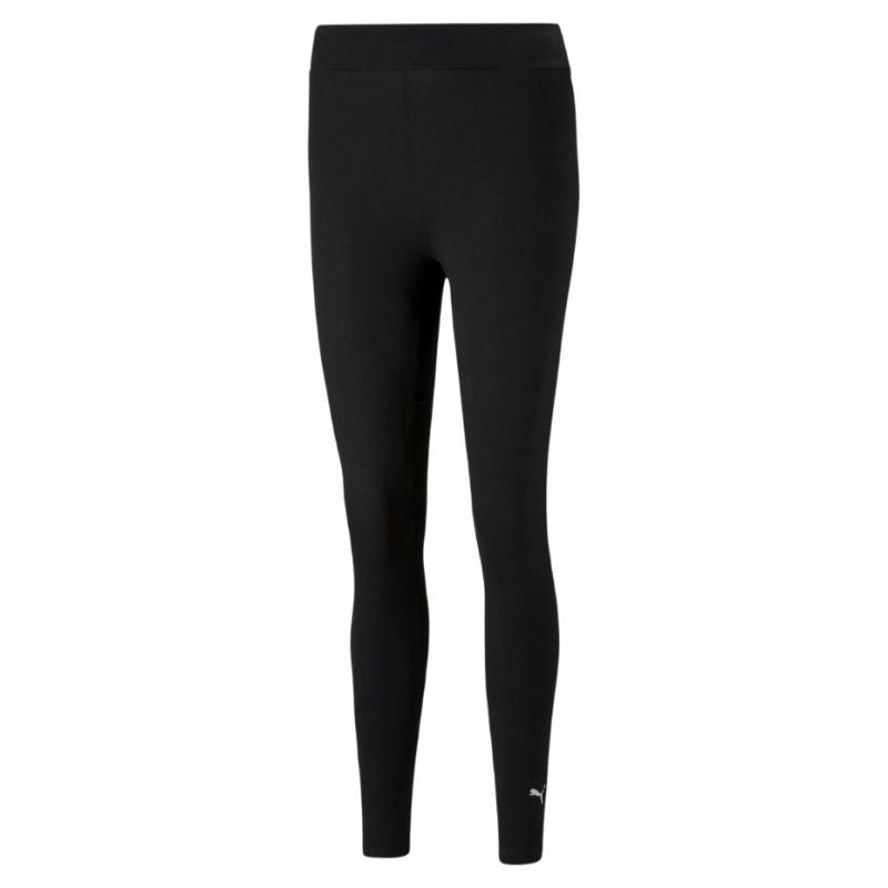 Puma Leggings Puma ESS Logo W női Nadrág 58683251