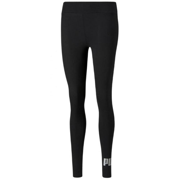 Puma Leggings Puma Essentials + Metallic W 848307 51 Leggings