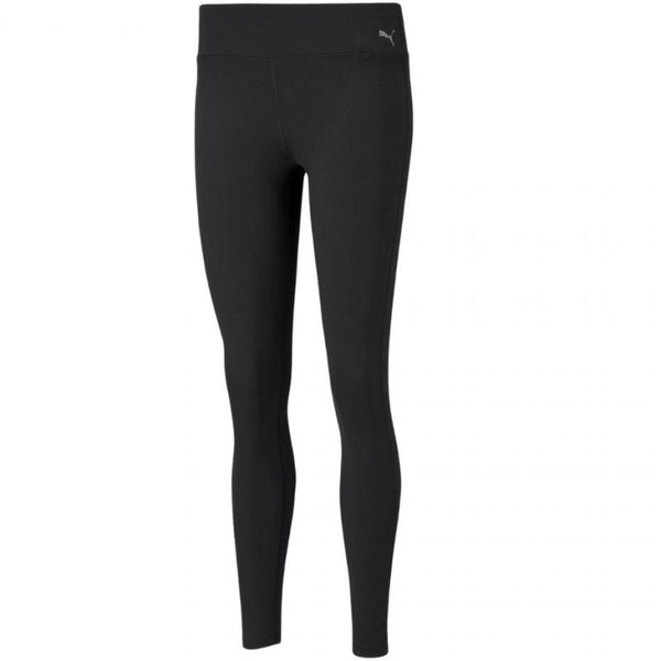 Puma Leggings Puma Performance Full Tight W 520313 01 Leggings