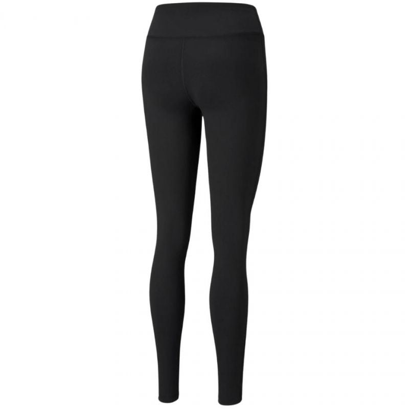 Puma Leggings Puma Performance Full Tight W 520313 01 Leggings
