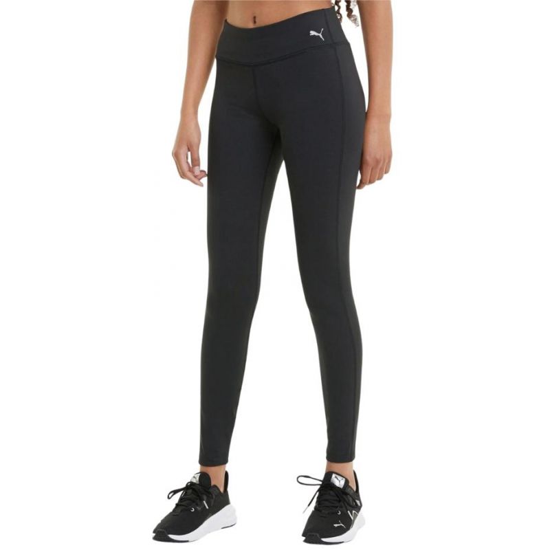 Puma Leggings Puma Performance Full Tight W 520313 01 Leggings