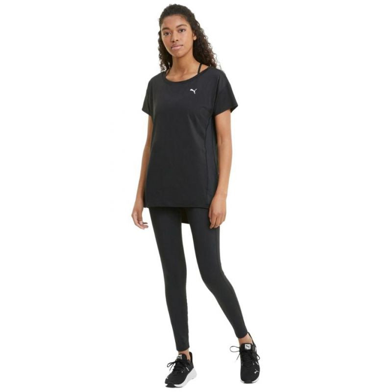 Puma Leggings Puma Performance Full Tight W 520313 01 Leggings