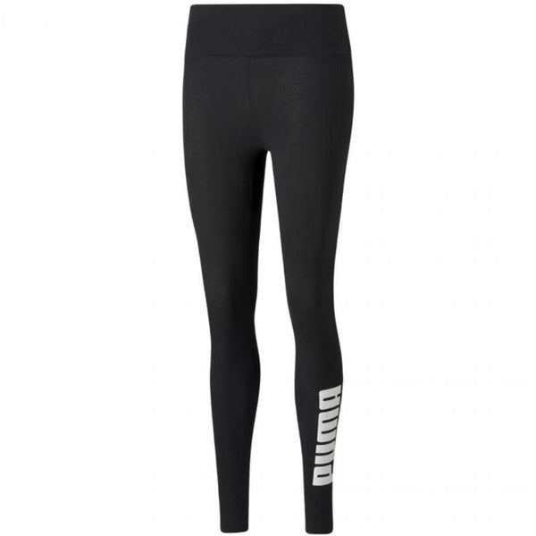 Puma Leggings Puma Power Logo W 589544 51 Leggings