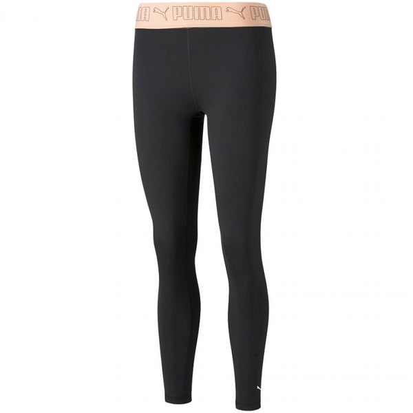Puma Leggings Puma Train Elastic 7/8 W 520282 27 Leggings