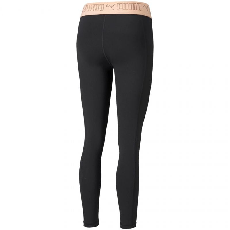 Puma Leggings Puma Train Elastic 7/8 W 520282 27 Leggings