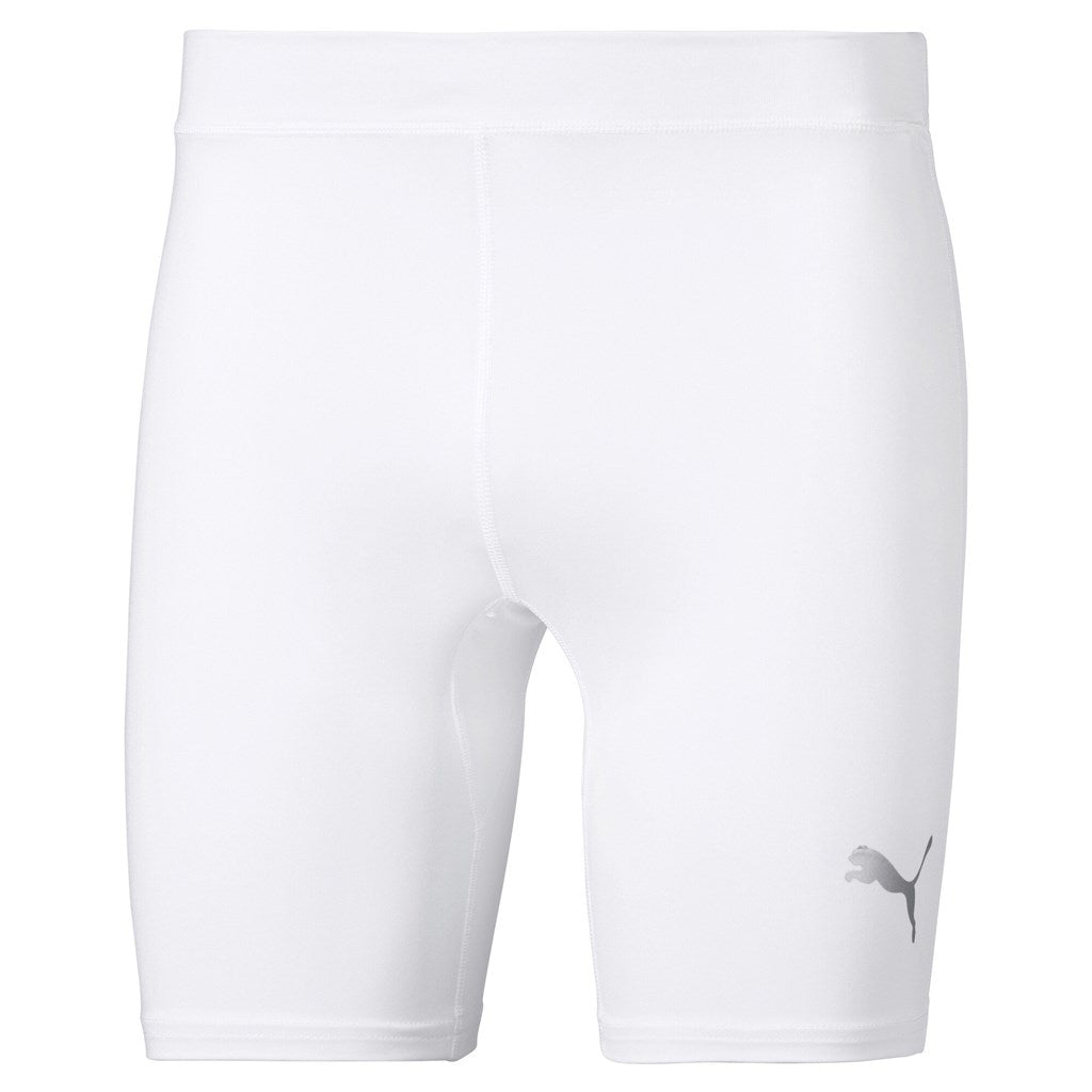 Puma LIGA Baselayer Short Tight Aláöltözet - Sportmania.hu