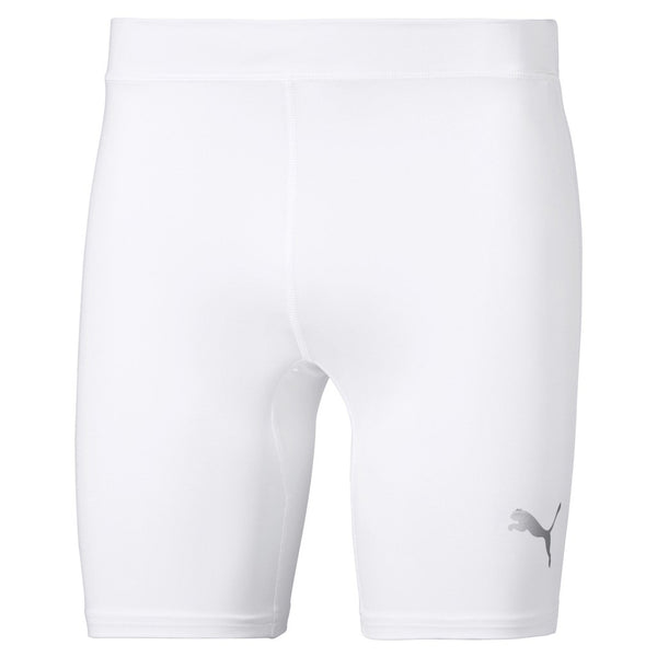 Puma LIGA Baselayer Short Tight Aláöltözet - Sportmania.hu