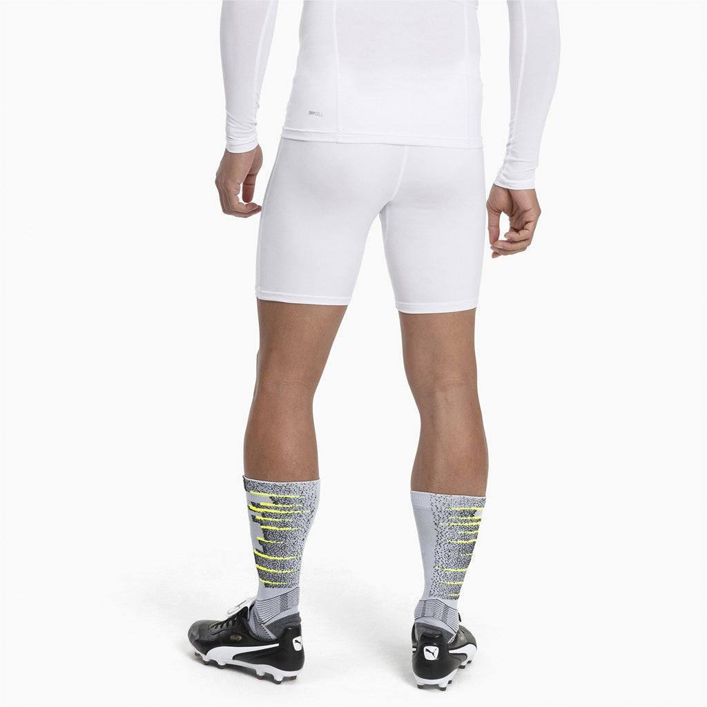 Puma LIGA Baselayer Short Tight Aláöltözet - Sportmania.hu