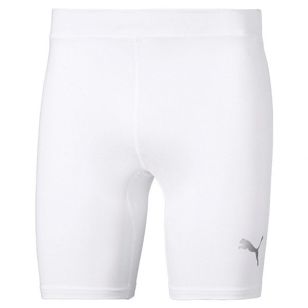 Puma LIGA Baselayer Short Tight Aláöltözet - Sportmania.hu