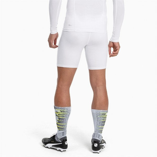 Puma LIGA Baselayer Short Tight Aláöltözet - Sportmania.hu