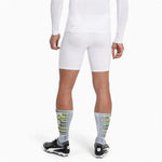 Puma LIGA Baselayer M 655924-04 thermoactive shorts Ruházat - Sportmania.hu