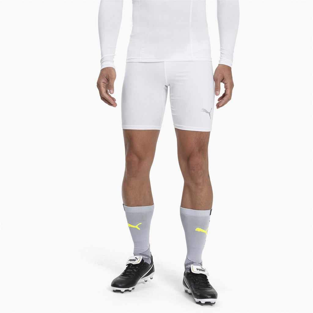 Puma LIGA Baselayer Short Tight Aláöltözet - Sportmania.hu