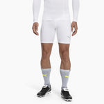 Puma LIGA Baselayer M Thermal Shorts férfi rövidnadrág 655924-04