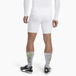 Puma LIGA Baselayer M Thermal Shorts férfi rövidnadrág 655924-04