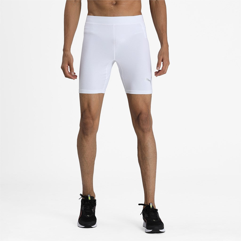 Puma LIGA Baselayer M Thermal Shorts férfi rövidnadrág 655924-04
