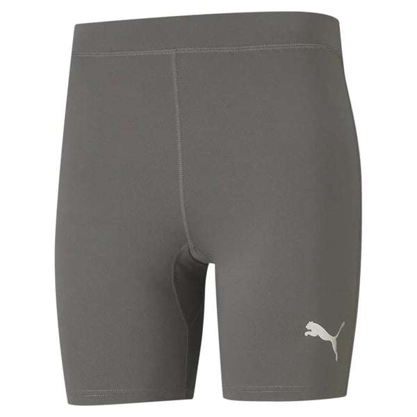 Puma LIGA Baselayer Short Tight Aláöltözet - Sportmania.hu