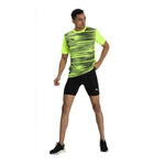 Puma LIGA Baselayer Short Tight M 655924-03 thermoactive Short - Sportmania.hu