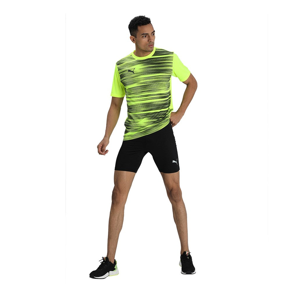 Puma LIGA Baselayer Short Tight M 655924-03 thermoactive Short - Sportmania.hu