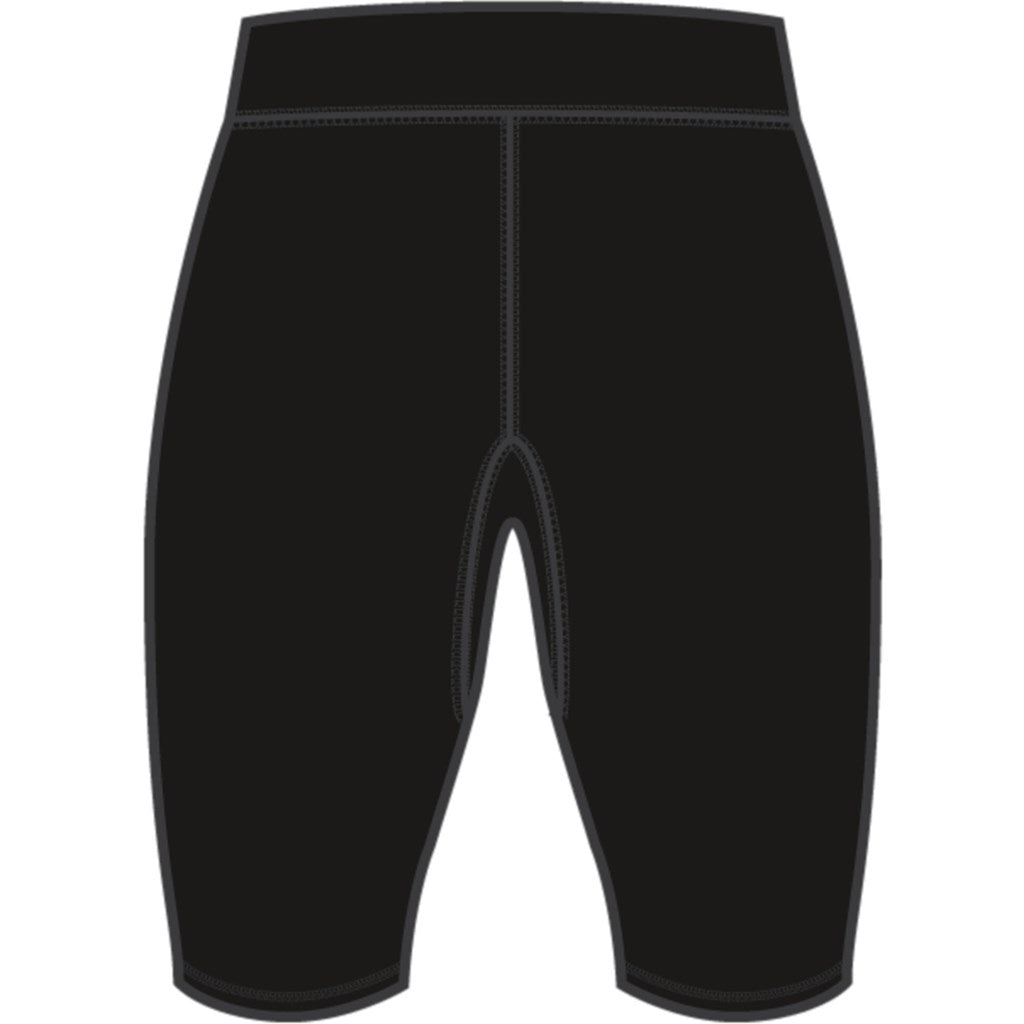 Puma LIGA Baselayer Short Tight Aláöltözet - Sportmania.hu