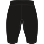 Puma LIGA Baselayer Short Tight M 655924-03 thermoactive Short - Sportmania.hu